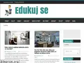 edukujse.com