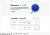edumedia-sciences.com