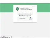 edumindz.com