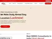 eduniabroad.com