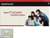 edupointbd.com