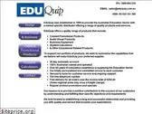 eduquip.com.au
