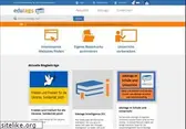 edutags.de