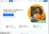 edutin.com