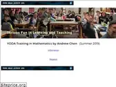 edutron.com