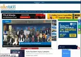 eduvision.edu.pk