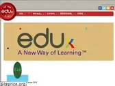 edux.tw