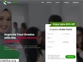 eduxtream.com