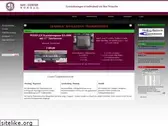 edvcenter.at