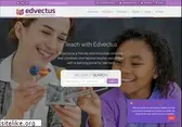 edvectus.com