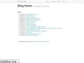 edwardost.github.io