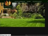 edwardwhittallgarden.com