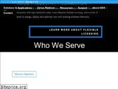 edx.com