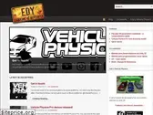 edy.es