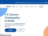 edyst.com