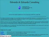 eec.com