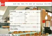 eecglobal.com