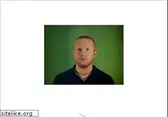 eelslap.com