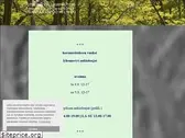 eemelinkirppis.fi