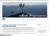 eenube.com