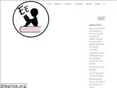 eeworld.org