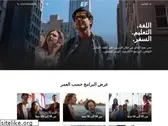 ef.co.ae