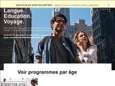 ef.fr