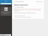 ef.readthedocs.io