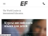 ef.ru