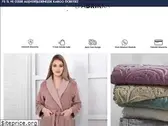 efabrikka.com