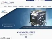 efalcon-inc.com