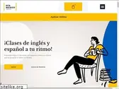 efamexico.org