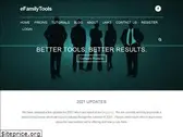 efamilytools.com