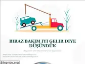 efegaz.com.tr