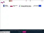efento.pl