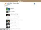 eferrit.com