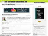 effectiveperlprogramming.com