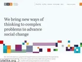 effectiveservices.org