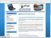 effediservices.it