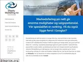 effektivmarketing.no
