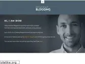 efficientblogging.com