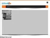effita.com