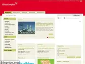 eficiencia-energetica.com