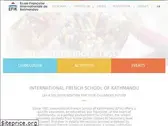efiktm.com