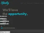 efinity.co.nz