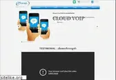eflowsys.com