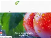 eforganik.com.tr