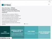 efrag.org