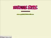 efsane-site.tr.gg