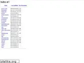 efttekstil.com
